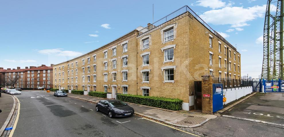 			NEW INSTRUCTION, 1 Bedroom, 1 bath, 1 reception Apartment			 Oval Mansions, Vauxhall/ Oval